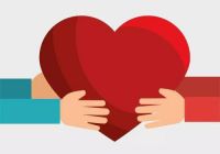 定亲女方家长说什么 订婚时女方家准备什么