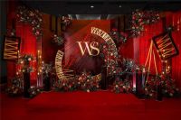 朋友婚礼去不了怎么说 不能参加婚礼的抱歉语