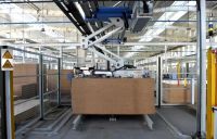 触角延伸 今朝装饰再启新篇章