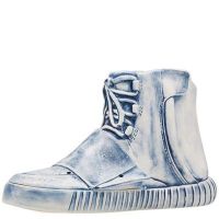 THE SHOUTER 年末放大招！携手「天猫潮LIVE」, 空降2020 Sneaker...