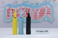FIYU飞誉品牌赞助《闺蜜好美》,联手众多明星向时尚生活出发!