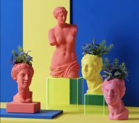 THE SHOUTER携手「天猫潮LIVE」空降2020 SneakerCon上海