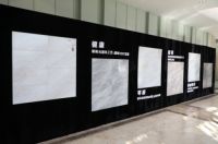 肯帝亚硬科技新品全球首发,获行业研发创新和原创设计殊荣