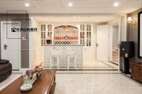 设计实力派丨朱熙茜 设计之路，上下求索