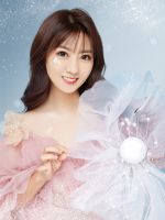 彝族歌神海来阿木、甜美歌手戊道子12.20与你相约泰和