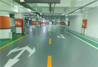 嘉宝莉再助大型公建项目摘获鲁班奖