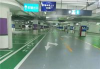 嘉宝莉再助大型公建项目摘获鲁班奖