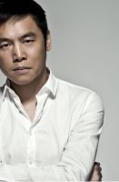 FAD·晋城|孟业&许勇钢 设计和科学构筑健康生活