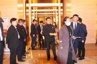 数字 社交 体验 | 开来味道携家居数字小店开启火热招商