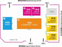 把握新消费趋势 北京礼品展全力打造8年来最大规模行业盛会
