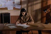 以匠心塑造高端品牌，IAM荣获2020“匠心品牌”奖