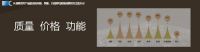 行业报告｜2020年智能门锁行业趋势全解读来了，你get了吗？