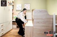 维意定制双十二狂欢，明星张俪助阵直播再推新高潮