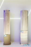 谁是空调业的“好产品”?家电院：海尔水洗空气空调