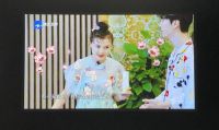 2021年卧室投影仪怎么选?极米Z6X投影仪性价比怎么样?值得入手吗?