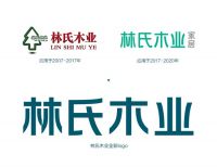 家居行业破局：林氏木业抓住了年轻化