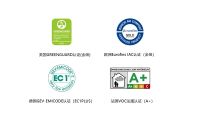 美巢坊水固，兼顾质量与环保，硬核家装实力派