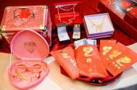 彩礼被女方父母留下了合法吗 女方不给嫁妆代表什么