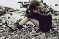 压抑的心情说说 如何释放自己的心情