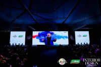 以多彩为冬日添彩  2021三棵树带你玩“色”潮流