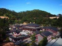 陈少群：室内设计--诊脉你的生活方式