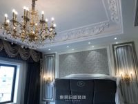 文泽龙：设计源心，以人为本