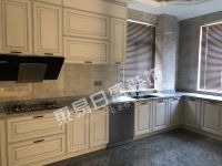 文泽龙：设计源心，以人为本