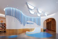 林明堃：从理科优秀生到艺术设计者的华丽转身