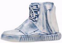 THE SHOUTER 年末放大招！携手「天猫潮LIVE」, 空降2020 SneakerCon上海