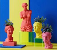 THE SHOUTER 年末放大招！携手「天猫潮LIVE」, 空降2020 SneakerCon上海