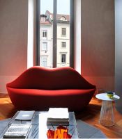 THE SHOUTER 年末放大招！携手「天猫潮LIVE」, 空降2020 SneakerCon上海