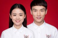 结婚照的照片有什么要求 拍结婚证件照注意事项有哪些