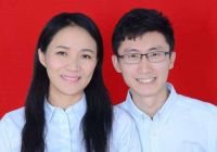 结婚照的照片有什么要求 拍结婚证件照注意事项有哪些