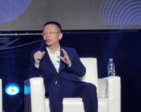 群核科技(酷家乐)携手水头石博会,破局石材市场,助推石材行业升级转型!
