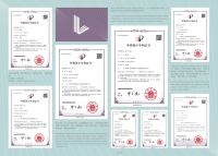 罗意家具品牌发展简史