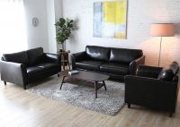 品质国美创造幸福家 真选品牌家居速速买起