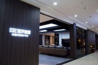 全屋定制设计中心落成，佳作家居创造品牌新高度