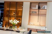 全屋定制设计中心落成，佳作家居创造品牌新高度