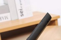 国货品牌投影仪推荐,国产投影仪哪个牌子好?这款投影表现亮眼