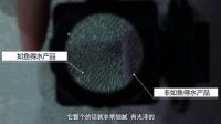 如鱼得水溢彩墙布新品强势登场“实力悍将”助力2020完美收官