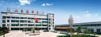 专业创造价值：鑫华星30年温暖守护，30年稳健发展