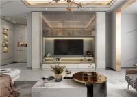 加盟兔宝宝全屋定制，有颜有料受欢迎