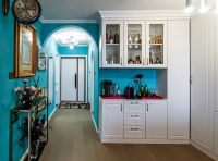 京北的业主有福了！12月19日09:00，今朝等你来“奔现”！