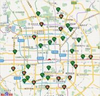 京北的业主有福了！12月19日09:00，今朝等你来“奔现”！