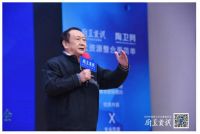 又传捷报！四维卫浴荣获十大卫浴品牌！