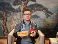 对话天洋 | 驾驭风险，创造价值：探索非同质化竞争模式