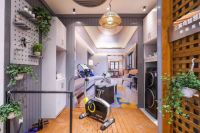 从智能设备到智慧家庭有多遥远？海尔智家的应用层全场景标准给出答案！