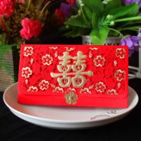 婚礼随礼500单数合适吗 婚礼随礼钱给多少合适