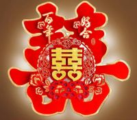 平时不联系结婚找你了怎么拒绝 拒绝婚礼邀请时应注意什么