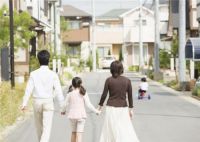 为什么二婚不拍婚纱照 二婚新人结婚要注意什么